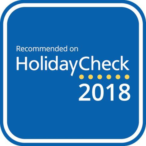 Boutiquehotel Villa Rosenhof Badenweiler Eksteriør billede